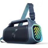Soundcore Boom 2 Plus