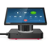 Lenovo ThinkSmart Hub 11H1 - All-in-One (Komplettlösung)