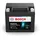 Bosch S5AX3 11Ah 12V