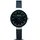 BERING Ceramic Milanaise 29 mm 11429-387