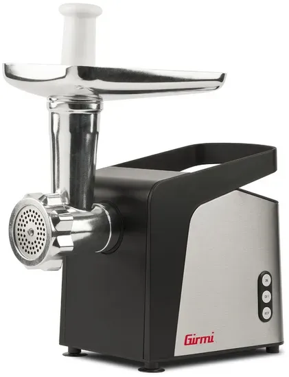 Girmi TR91  Elektro-Fleischwolf  1400 W