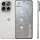 Motorola Edge 70 12 GB RAM 512 GB Cloud Dancer