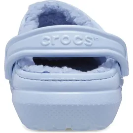 Crocs Classic Lined Clog blue calcite 43-44