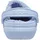 Crocs Classic Lined Clog blue calcite 43-44