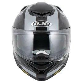 HJC Helmets RPHA 71 Carbon Hamil MC5 XXL