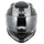 HJC Helmets RPHA 71 Carbon Hamil MC5 XXL