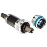 Shimano BB-UN300 BSA 122,5/68mm-BB-UN300 Vierkant (D-NL)