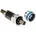 BB-UN300 BSA 122 5/68mm-BB-UN300 Vierkant D-NL
