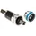 Shimano BB-UN300 BSA 122,5/68mm-BB-UN300 Vierkant (D-NL)