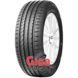 Event Semita SUV 255/65 R16 109H