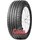 Event Semita SUV 255/65 R16 109H