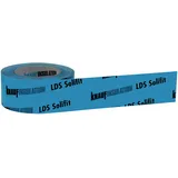 Knauf Insulation LDS Solifit S