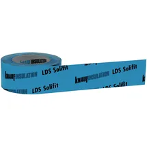 Knauf Insulation LDS Solifit S