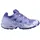 Salomon Speedcross 6 Gore-Tex Damen Deep Blue/Brunnera Blue/Persian Jewel 36 2/3