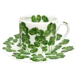 Taitù Beautiful Day Teetasse 0,23 l