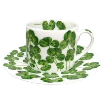Taitù Beautiful Day Teetasse 0,23 l