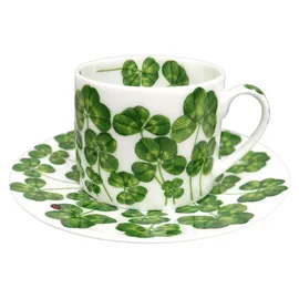 Taitù Beautiful Day Teetasse 0,23 l