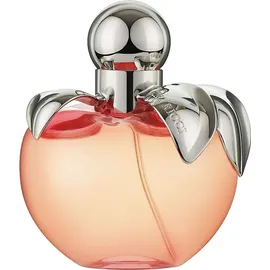 Nina Ricci Nina Eau de Toilette 80 ml