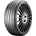 P Zero (PZ4) 255/35 R20 97Y XL J (27402)