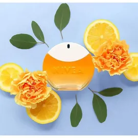 NIVEA Sun Eau de Toilette 30 ml