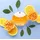 NIVEA Sun Eau de Toilette 30 ml