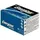 Energizer Ultimate 6LR61 9 V Block-Batterie Lithium 9 V 10 St.