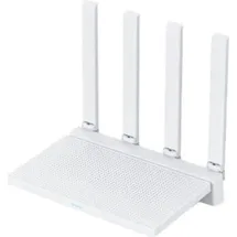 Xiaomi AX3000T