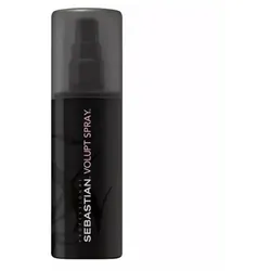 Volumengebendes Spry Volupt Sebastian TP-8005610598734_Vendor (150 ml) 150 ml