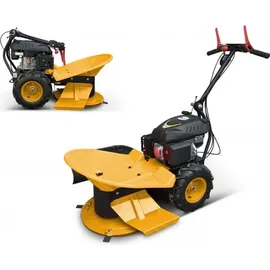 BAMATO GS-170 mit RATO Motor