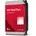 WD Red Plus NAS 4 TB WD40EFZZ