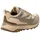 Jack Wolfskin Terraventure Texapore Low M sand storm 45.5 EU