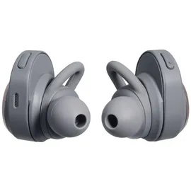 Audio-Technica ATH-CKR7TW grau