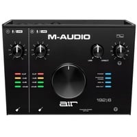 M-Audio Air 192|6