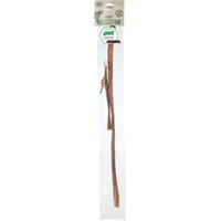 Primox Hunde-Snack Kauer Ochsenziemer 70 cm 1 Stück