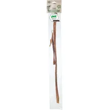 Primox Hunde-Snack Kauer Ochsenziemer 70 cm 1 Stück