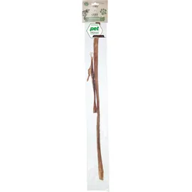 Primox Hunde-Snack Kauer Ochsenziemer 70 cm 1 Stück