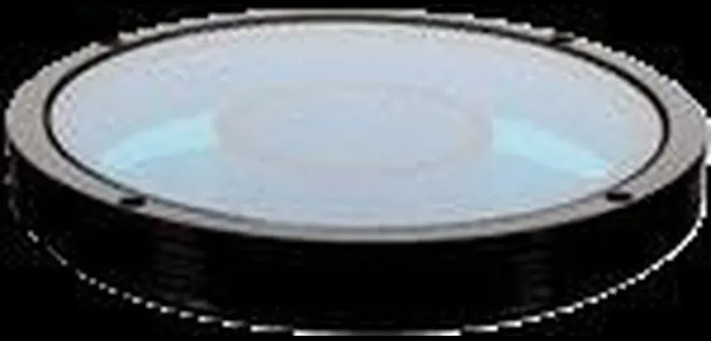 Sick Farbfilter blau 2050676