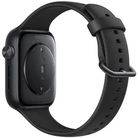 Honor Watch 5 Schwarz