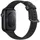 Honor Watch 5 Schwarz