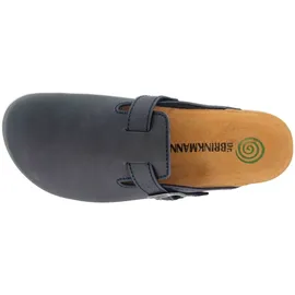 Dr. Brinkmann Clog 44 EU