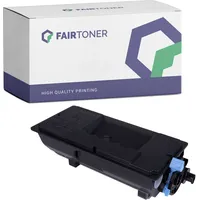 Kompatible Ware kompatibel für Kyocera 1T0C0Y0NL0/TK-3400 Toner-Kit, 12.500 Seiten