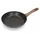EDM Eneas Bratpfanne 26 cm