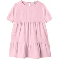 NAME IT Kleid Nmfjasmin ballerina 92