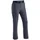 Maier Sports Rechberg, Damen Wanderhose mit 4 RV-Taschen, Regular Fit