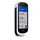 Garmin Edge Explore 2 GPS-Fahrradnavi für Tourenradfahrende & E-Bikende, 3" Touchdisplay, einfache Bedienung, spezifisches E-Bike Routing, vorinstallierte Europakarte & bis zu 16 Std Akkulaufzeit