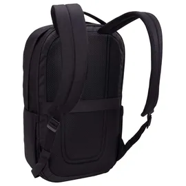 Case Logic Invigo Eco 15,6" Black Rucksack (24 l)