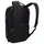 Case Logic Invigo Eco 15,6" Black Rucksack (24 l)