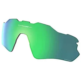 OAKLEY Radar Ev Path Prizm Ersatzlinsen - Prizm/CAT3