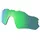 OAKLEY Radar Ev Path Prizm Ersatzlinsen - Prizm/CAT3