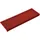 vidaXL Stufenmatte 65 x 21 cm Rot